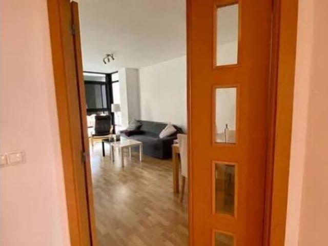 Piso en venta en l'Horta Nord, Valencia