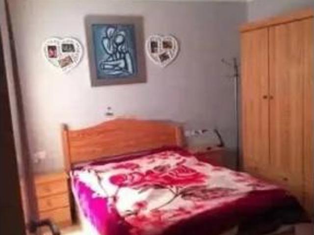Piso en venta en l'Horta Nord, Valencia