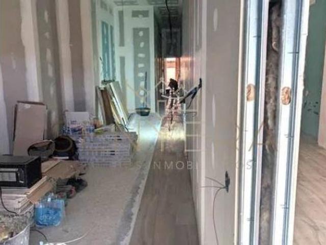 Piso en venta en l'Horta Nord, Valencia