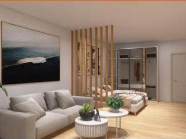 Piso en venta en l'Horta Nord, Valencia