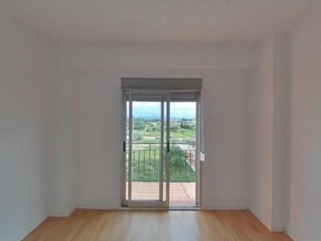 Piso en venta en l'Horta Nord, Valencia