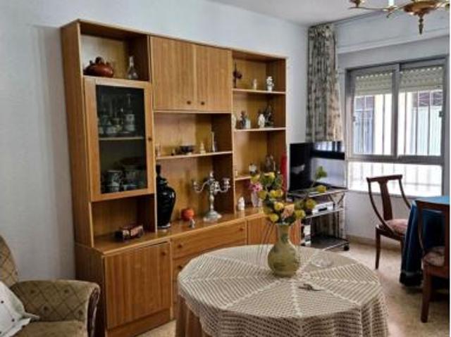 Piso en venta en l'Horta Nord, Valencia