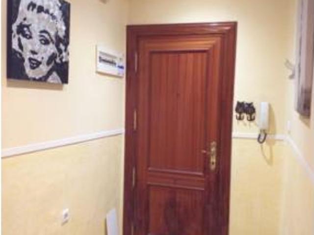 Piso en venta en l'Horta Nord, Valencia