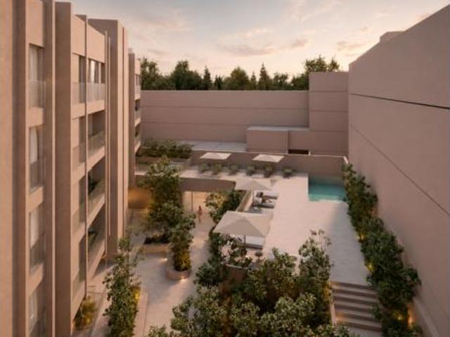 Piso en venta en l'Horta Nord, Valencia