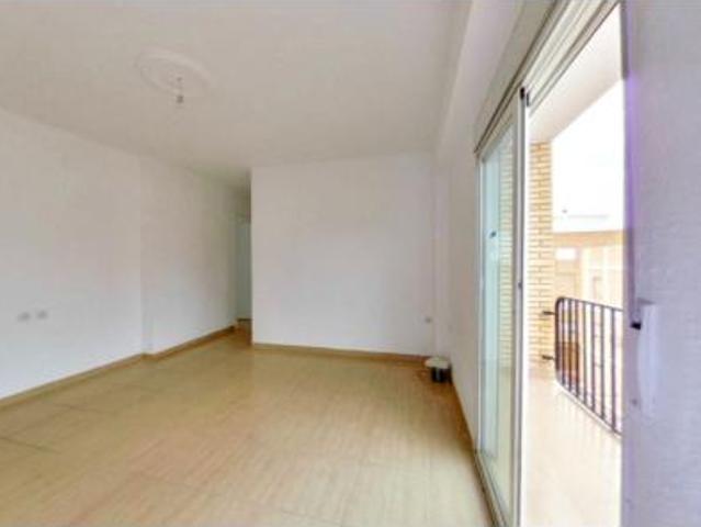Piso en venta en l'Horta Nord, Valencia