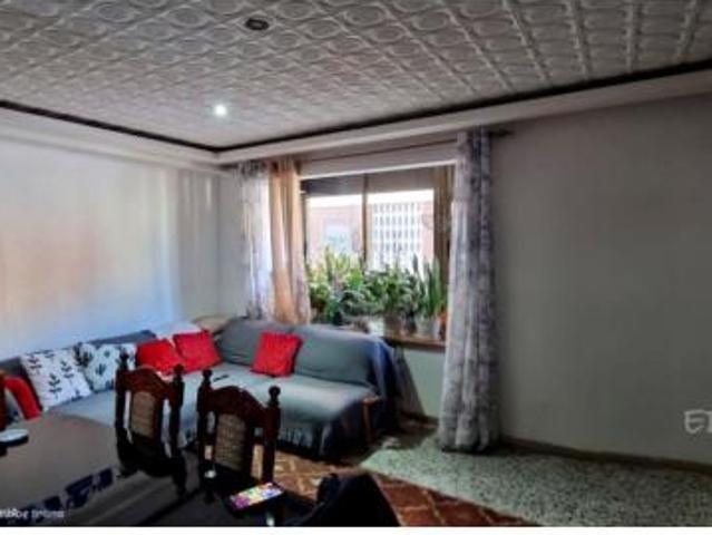 Piso en venta en l'Horta Nord, Valencia