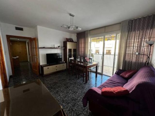 Piso en venta en Comarca de Loja, Andalucía