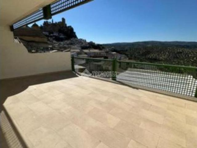 Piso en venta en Comarca de Loja, Andalucía