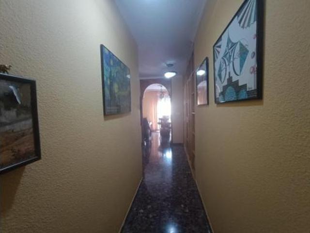 Piso en venta en Comarca de Loja, Andalucía