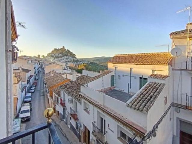 Piso en venta en Comarca de Loja, Andalucía