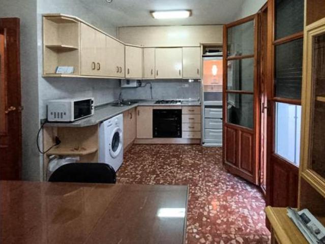 Piso en venta en Comarca de Loja, Andalucía