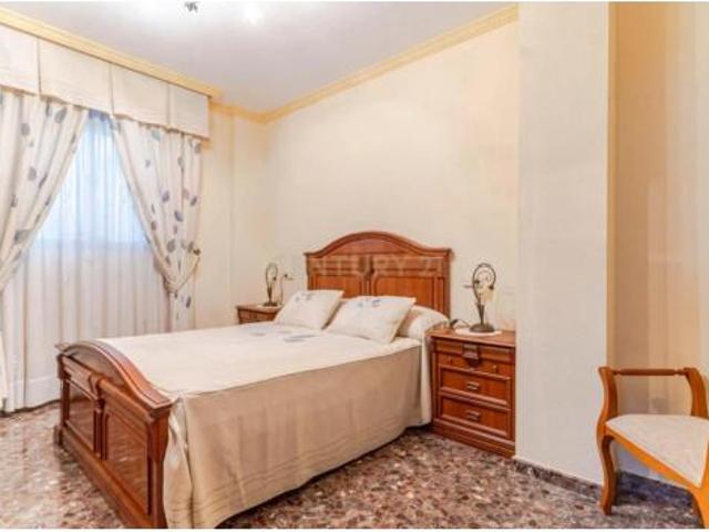 Piso en venta en Comarca de Loja, Andalucía