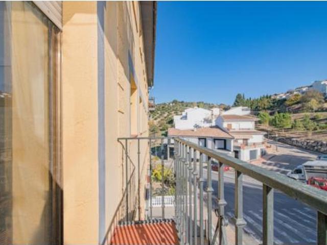 Piso en venta en Comarca de Loja, Andalucía