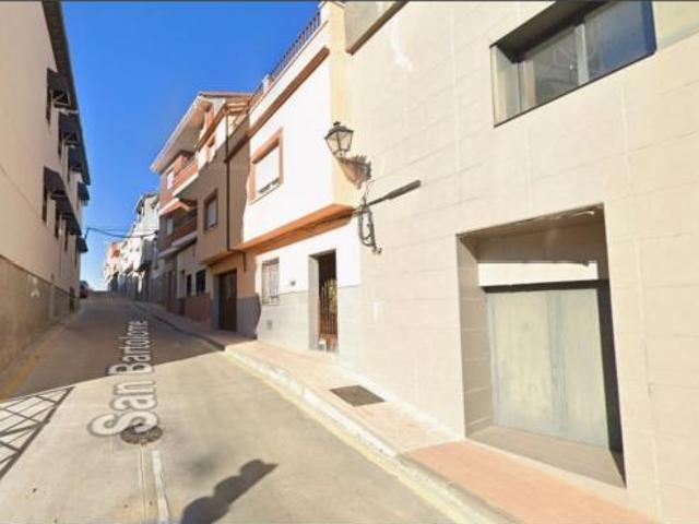 Piso en venta en Montehermoso, Cáceres
