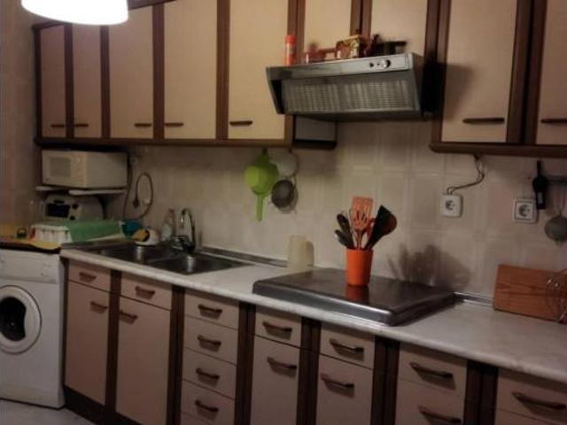 Piso en venta en Montehermoso, Extremadura