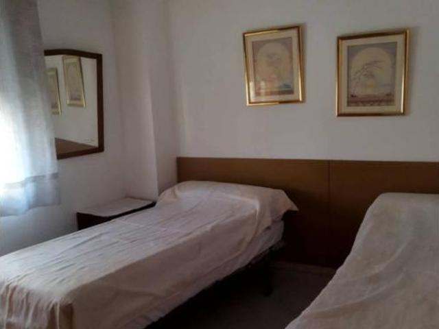 Piso en venta en Montehermoso, Extremadura