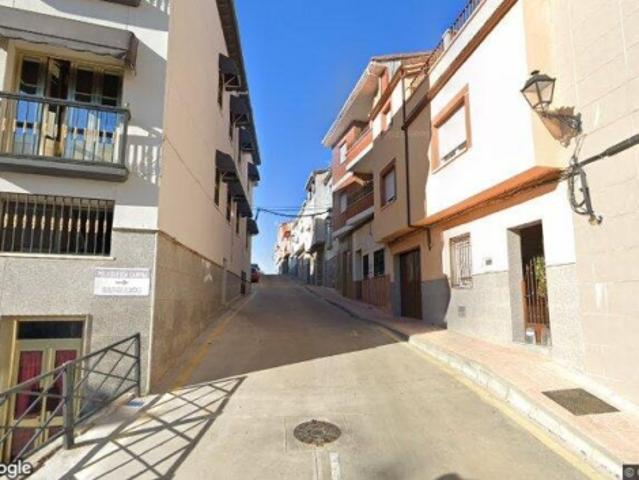 Piso en venta en Montehermoso, Extremadura