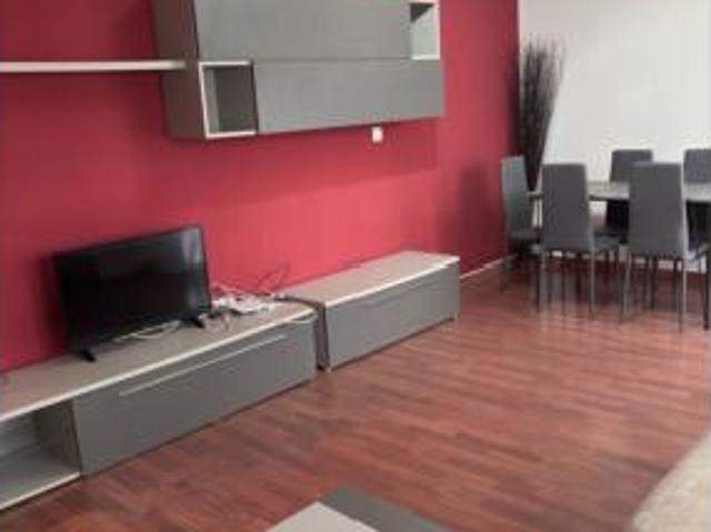 Piso en venta en Montehermoso, Extremadura