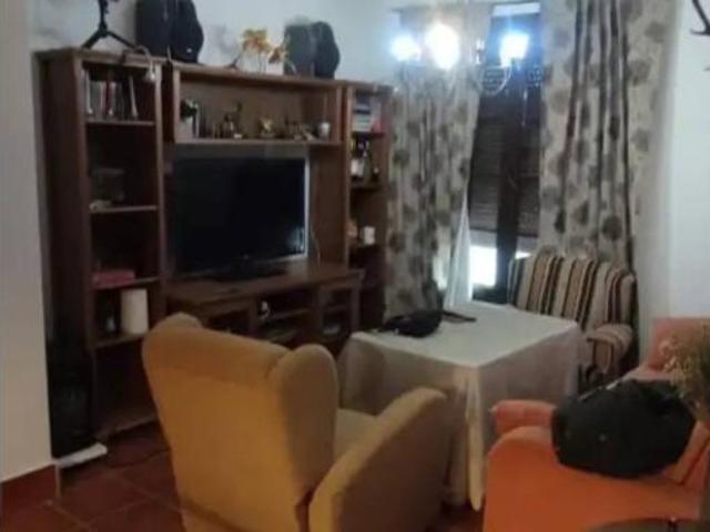 Piso en venta en Serranía de Ronda, Andalucía