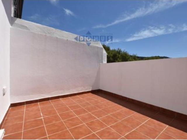 Piso en venta en Serranía de Ronda, Andalucía