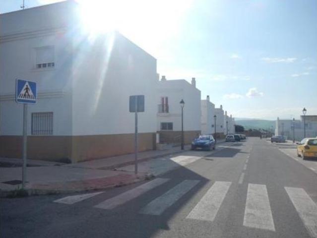 Piso en venta en Montellano, Andalucía