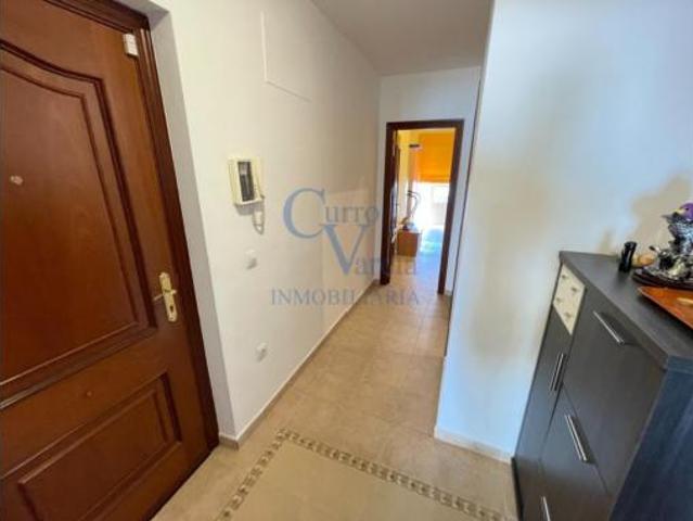 Piso en venta en Montellano, Andalucía
