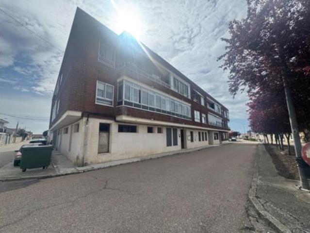 Piso en venta en Montemayor De Pililla, Castilla y León