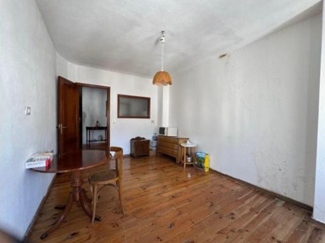 Piso en venta en A Ulloa, Galicia