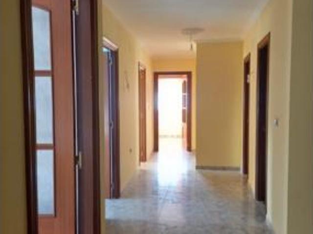 Piso en venta en A Ulloa, Galicia