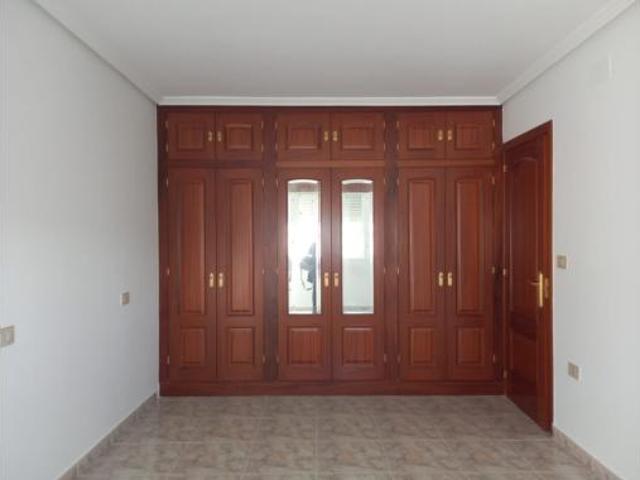 Piso en venta en A Ulloa, Galicia