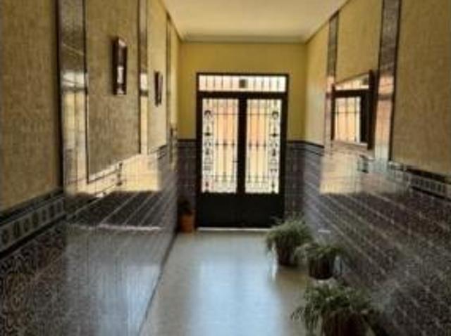 Piso en venta en Monterrubio De La Serena, Extremadura