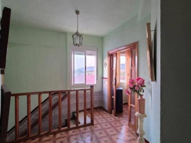 Piso en venta en Monterrubio De La Serena, Extremadura