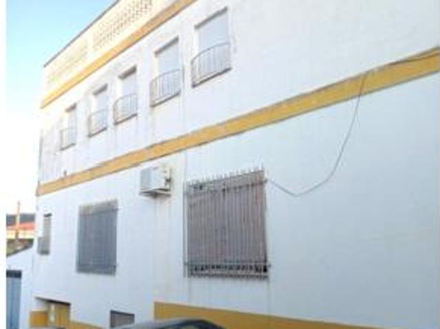 Piso en venta en Monterrubio De La Serena, Extremadura