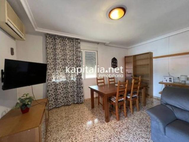 Piso en venta en la Costera, Valencia