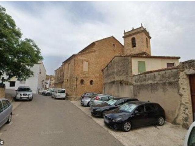 Piso en venta en la Costera, Valencia