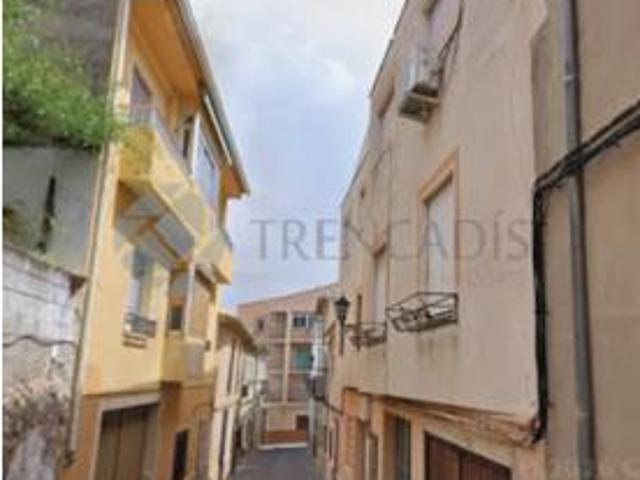 Piso en venta en la Costera, Valencia