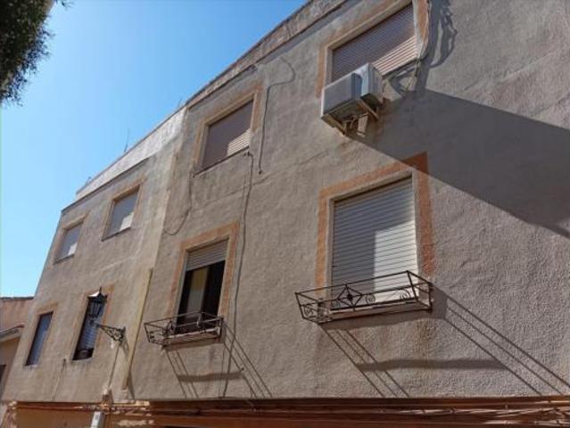 Piso en venta en la Costera, Valencia