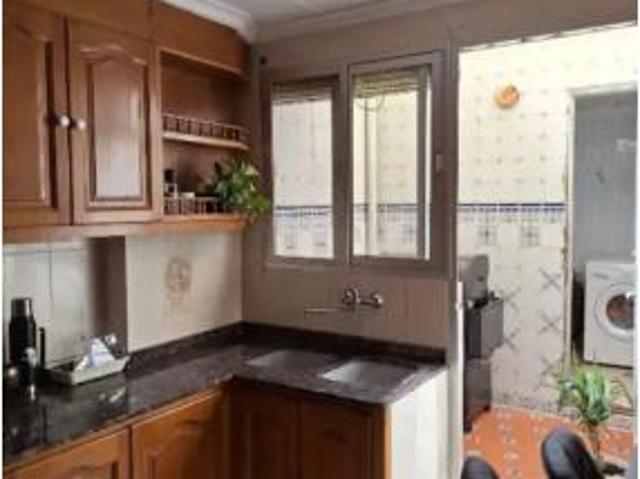 Piso en venta en Montesa, València / Valencia