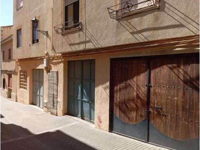 Piso en venta en la Costera, Valencia