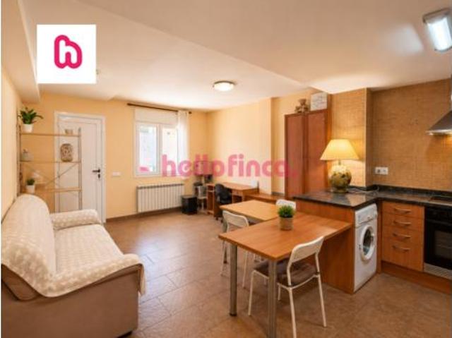 Piso en venta en Osona, Catalunya