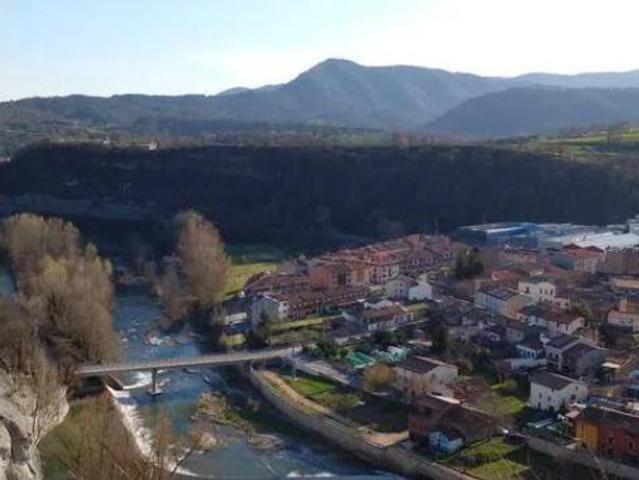Piso en venta en Osona, Catalunya