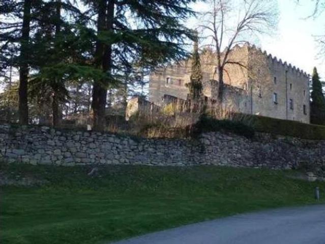 Piso en venta en Osona, Catalunya