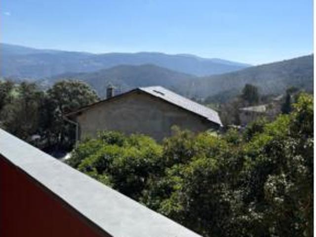 Piso en venta en Alt Urgell, Catalunya