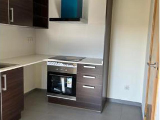 Piso en venta en Alt Urgell, Catalunya