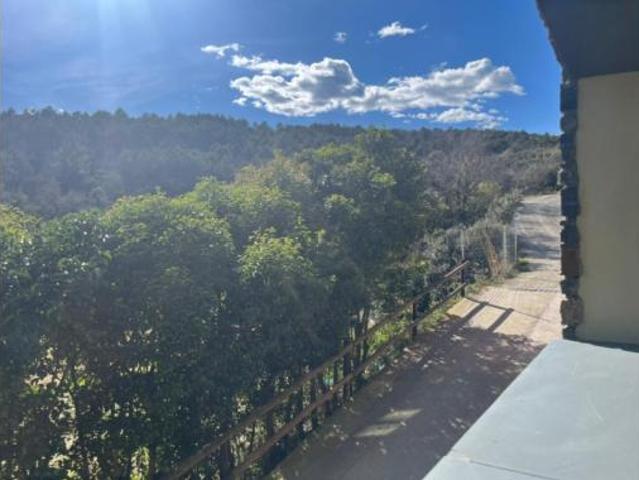 Piso en venta en Alt Urgell, Catalunya