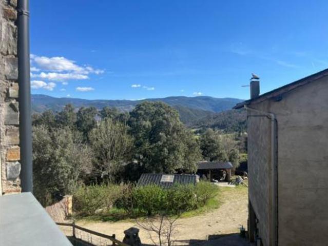 Piso en venta en Alt Urgell, Catalunya