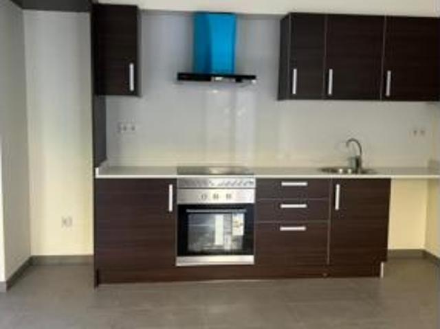 Piso en venta en Alt Urgell, Catalunya