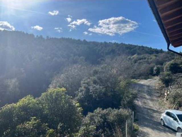 Piso en venta en Alt Urgell, Catalunya