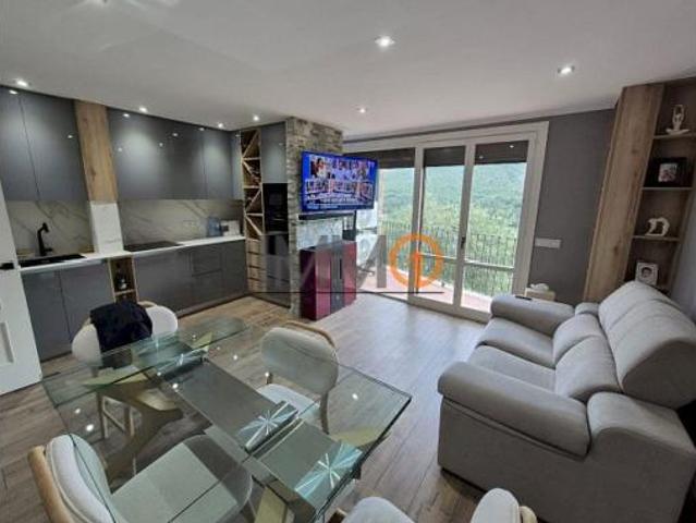 Piso en venta en Montferrer, Alt Urgell