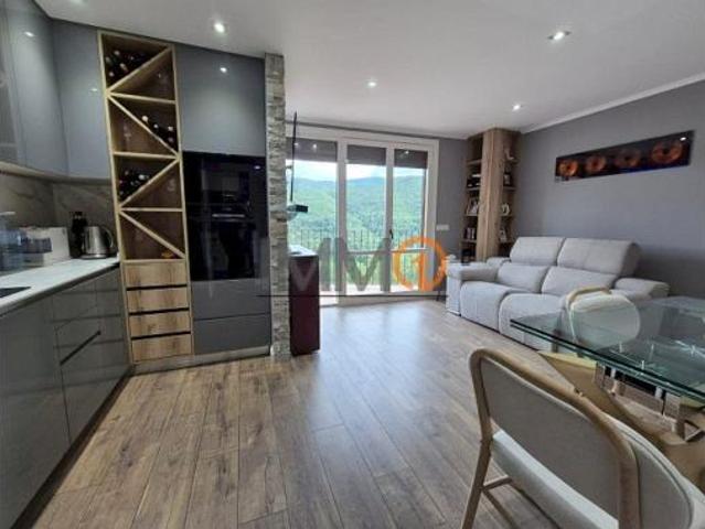 Piso en venta en Montferrer, Alt Urgell